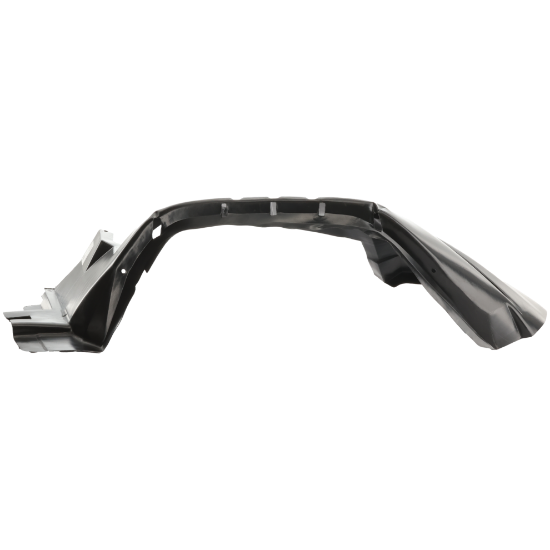 Picture of Fender Liner