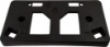 Picture of License Plate Bracket