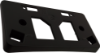 Picture of License Plate Bracket