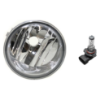 Picture of Fog Light