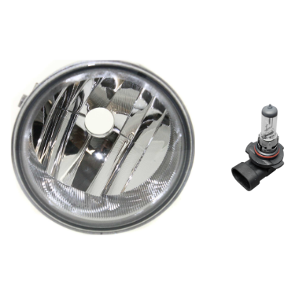 Picture of Fog Light