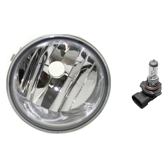 Picture of Fog Light