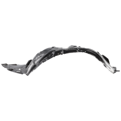 Picture of Fender Liner