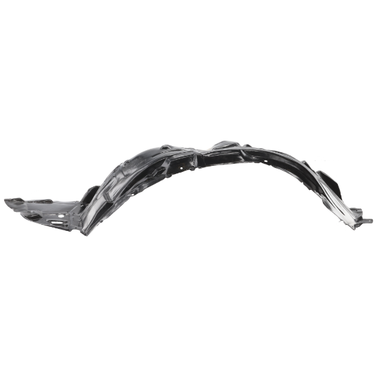 Picture of Fender Liner