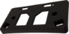 Picture of License Plate Bracket