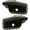 Picture of Bumper Bracket