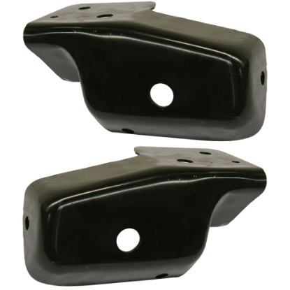 Picture of Bumper Bracket