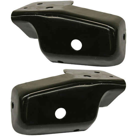 Picture of Bumper Bracket