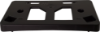 Picture of License Plate Bracket