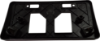 Picture of License Plate Bracket