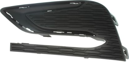 Picture of Fog Light Cover