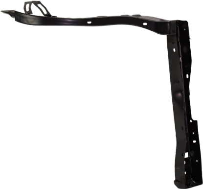 Picture of Radiator Support