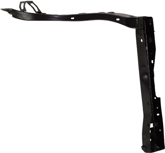 Picture of Radiator Support