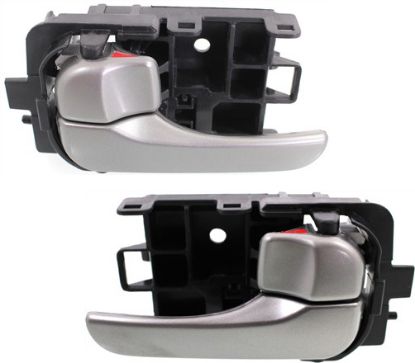 Picture of Interior Door Handle