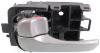 Picture of Interior Door Handle