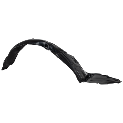 Picture of Fender Liner