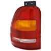 Picture of Tail Light