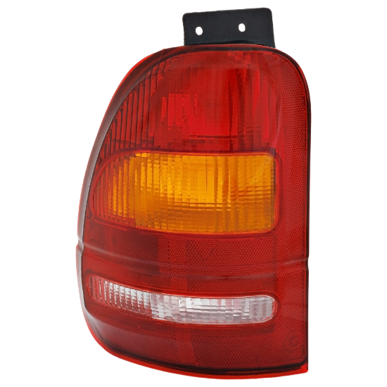 Picture of Tail Light