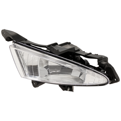 Picture of Fog Light