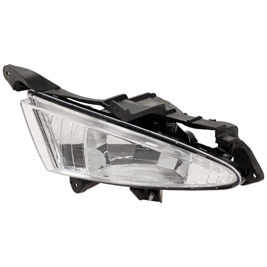 Picture of Fog Light