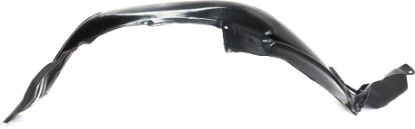 Picture of Fender Liner