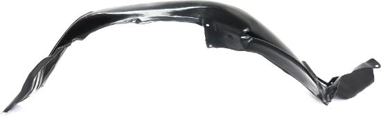 Picture of Fender Liner