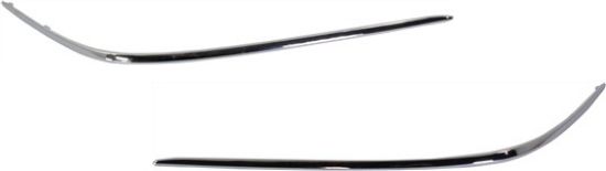 Picture of Bumper Trim