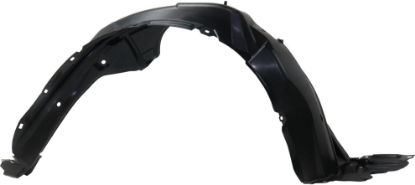 Picture of Fender Liner