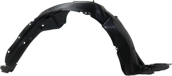 Picture of Fender Liner