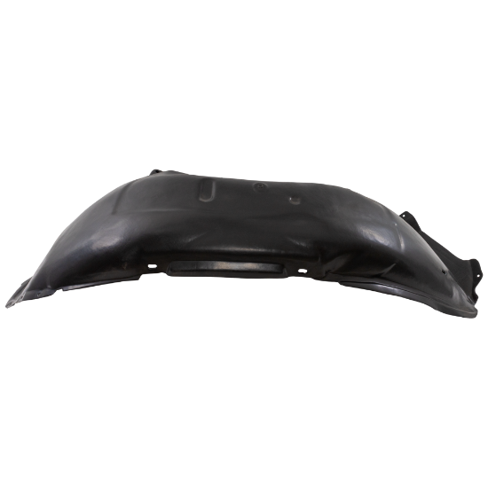 Picture of Fender Liner