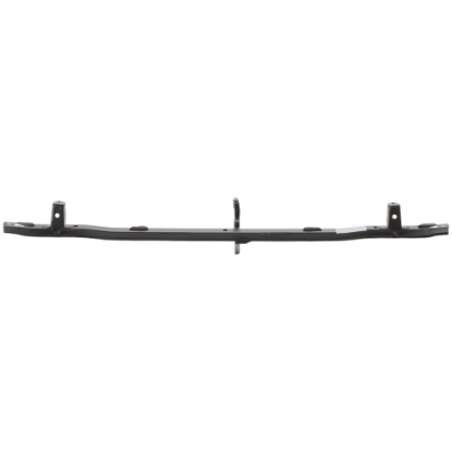 Picture of Bumper Retainer