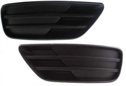 Picture of Fog Light Cover