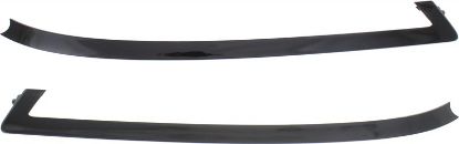 Picture of Bumper Trim