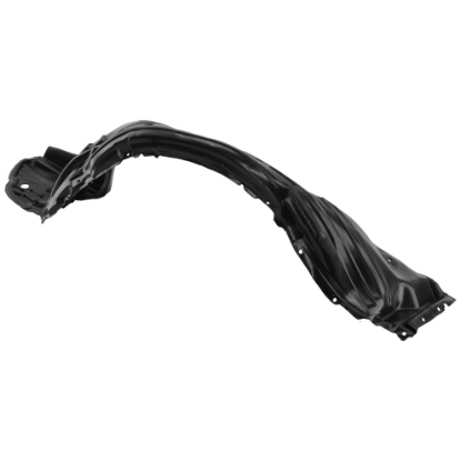 Picture of Fender Liner