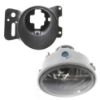 Picture of Fog Light
