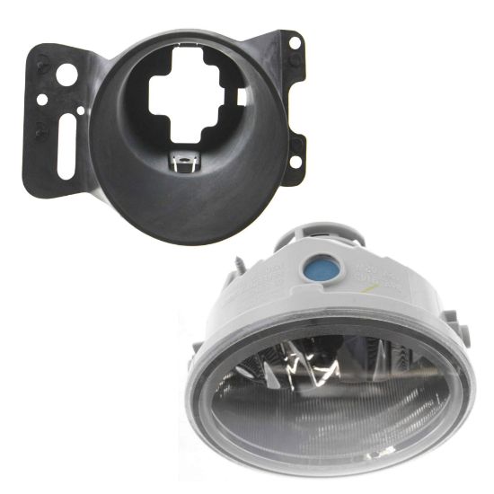 Picture of Fog Light
