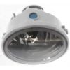 Picture of Fog Light