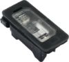 Picture of License Plate Light