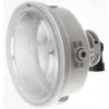 Picture of Fog Light