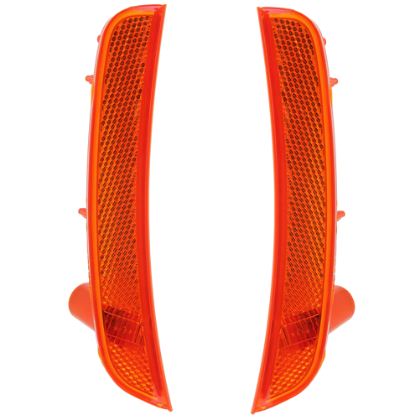 Picture of Side Marker