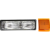 Picture of Turn Signal Light
