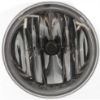 Picture of Fog Light