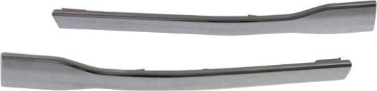 Picture of Grille Trim