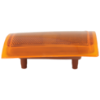 Picture of Turn Signal Light