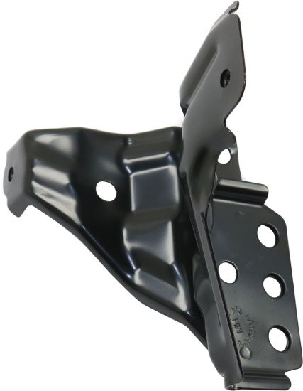 Picture of Radiator Support Bracket