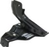 Picture of Radiator Support Bracket