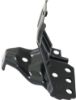 Picture of Radiator Support Bracket