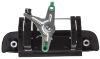 Picture of Tailgate Handle