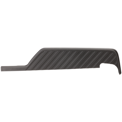 Picture of Bumper Step Pad