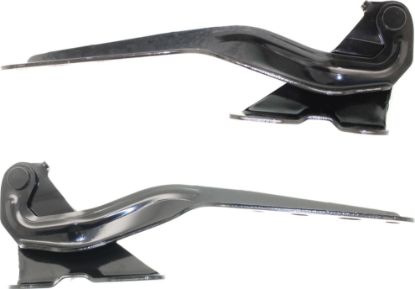 Picture of Hood Hinge